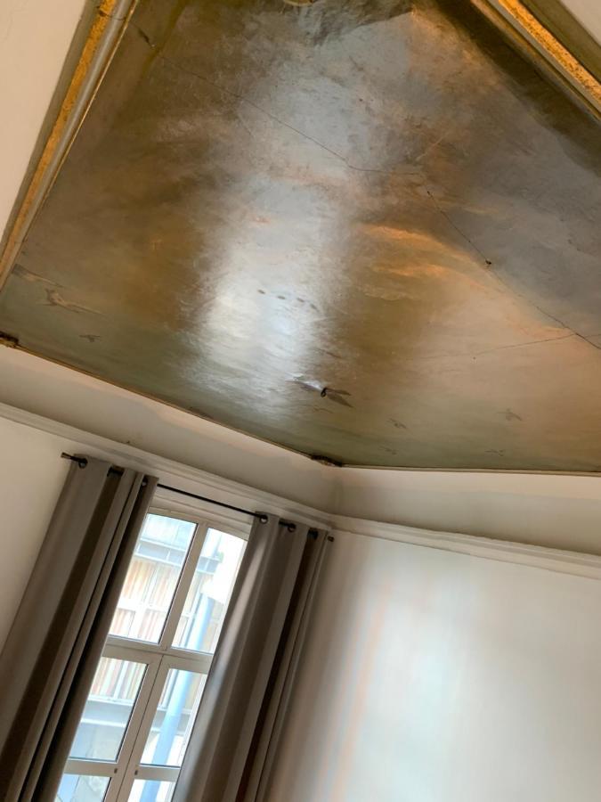 Appartement Cosy Centre Historique Avignon Eksteriør bilde
